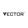 Vectorebike logo