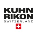 Kuhn Rikon logo