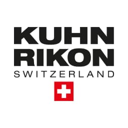 Kuhn Rikon logo