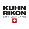 Kuhn Rikon logo