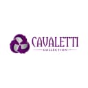 Cavaletti Collection logo