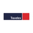 Travelex logo