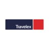 Travelex logo