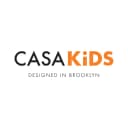 Casa Kids logo