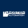 Tungsten Automation logo