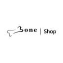 Bone Shop logo