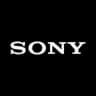 Sony logo