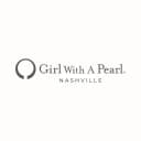 Girl With A Pearl logo