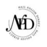 Nail Polish Direct logo