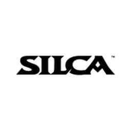 SILCA logo