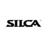 SILCA logo