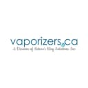 Vaporizers.ca logo