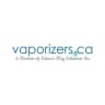 Vaporizers.ca logo