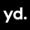yd. logo