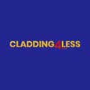 Cladding4Less logo
