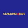 Cladding4Less logo