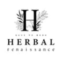 Herbal Renaissance logo