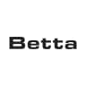 Betta logo