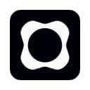 Origin Financial logo