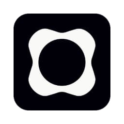 Origin Financial logo