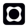 Origin Financial logo