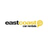 East Coast Car Rentals logo