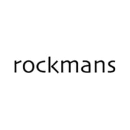 Rockmans Australia logo