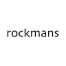Rockmans Australia logo