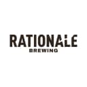Rationale Brewing logo