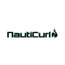NautiCurl logo