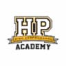 High Performance Academy logo