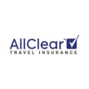 AllClear Travel logo