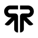Ruroc logo