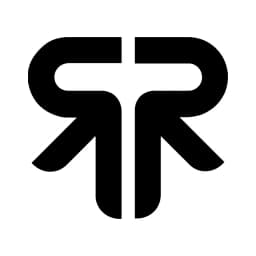 Ruroc logo