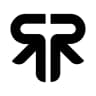 Ruroc logo