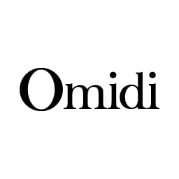Omidi Furniture logo