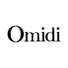 Omidi Furniture logo