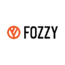 Fozzy logo