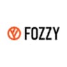 Fozzy logo