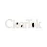 ClearTok logo