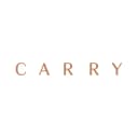 Carry Maternity Canada logo