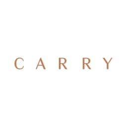 Carry Maternity Canada logo