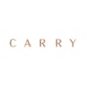 Carry Maternity Canada logo
