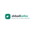 Alshaafi Online logo