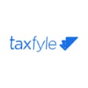 Taxfyle logo