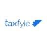 Taxfyle logo