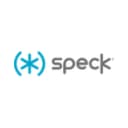 Speck Products logo
