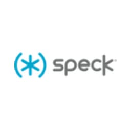 Speck Products logo