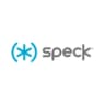 Speck Products logo