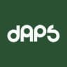 DAPS.FIT logo